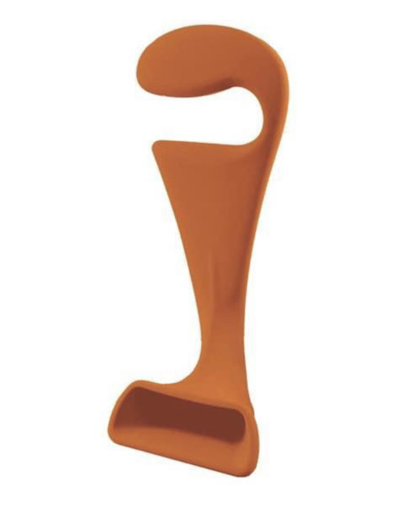 Porta abiti design - originale Servetto