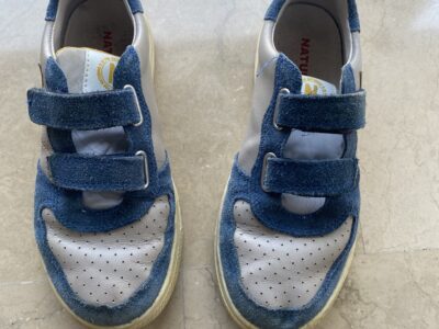 Scarpe Naturino bambino 34